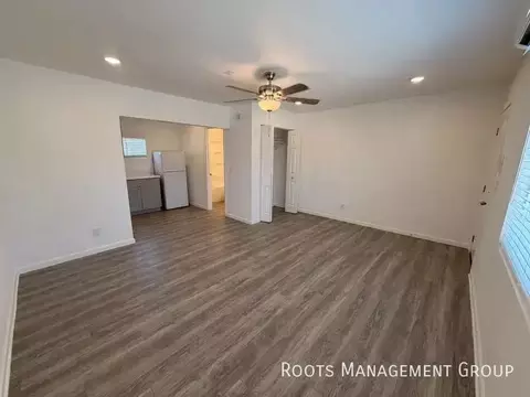 1707 E Apache Blvd #A6, Tempe, AZ 85281 photo 2