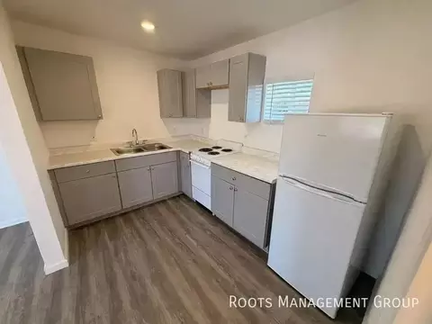 1707 E Apache Blvd #A6, Tempe, AZ 85281