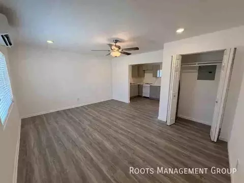 1707 E Apache Blvd #A6, Tempe, AZ 85281