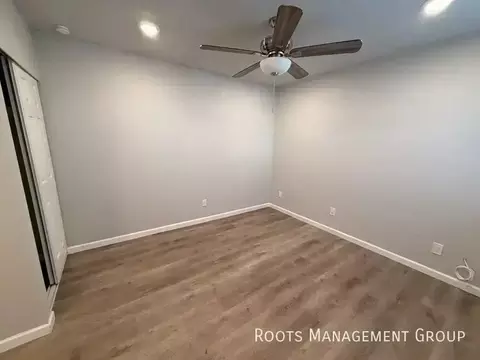 1608 E Main St #2, Mesa, AZ 85203
