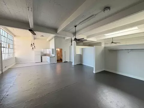 1341 58th Ave #12, Oakland, CA 94621