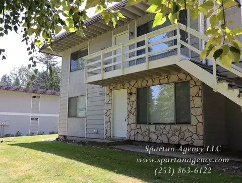 10426 29th St E #10426, Edgewood, WA 98372