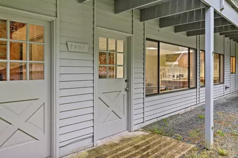 7407 197th St SE #B, Snohomish, WA 98296