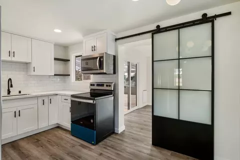 551 Index Pl NE, Renton, WA 98056