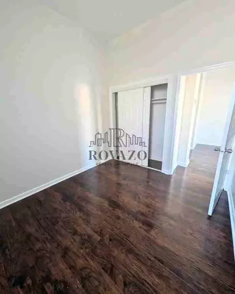 546-554 Prospect St #8, East Orange, NJ 07017