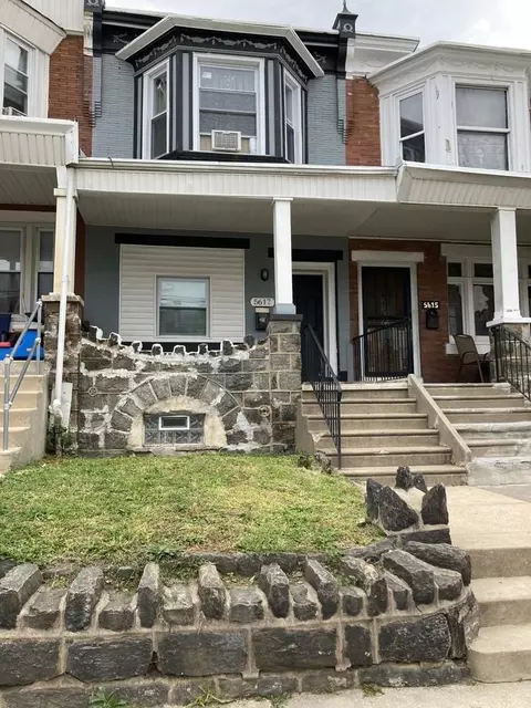5617 Lansdowne Ave #1, Philadelphia, PA 19131