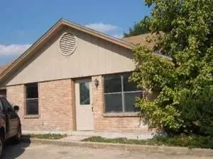 320 Station St #101, Converse, TX 78109