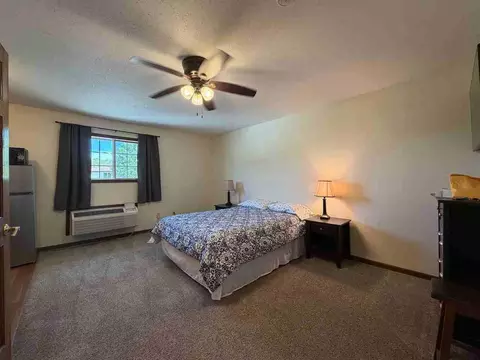 241 Main St, Taylor, WI 54659