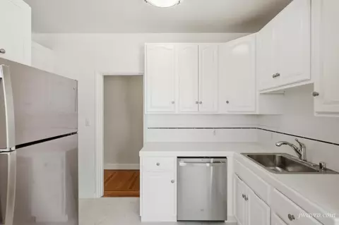 Undisclosed, San Francisco, CA 94121