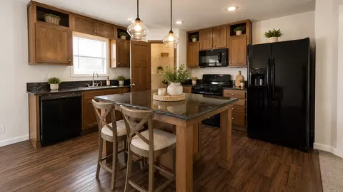 2216 Osprey Pl NW #470, Stewartville, MN 55976