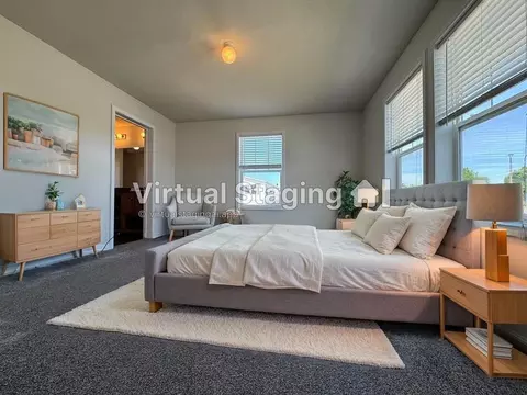 2216 Osprey Pl NW #470, Stewartville, MN 55976