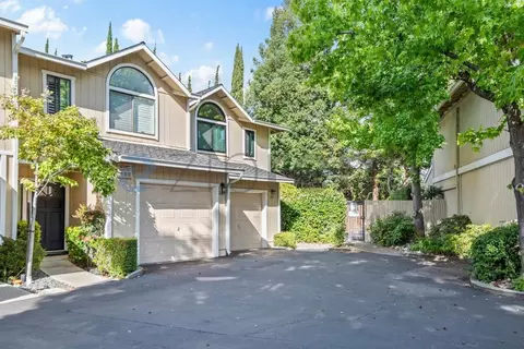 223 Saratoga Ave, Santa Clara, CA 95050