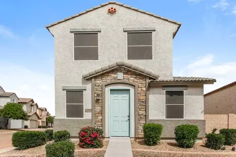 10040 W Kingman St, Tolleson, AZ 85353