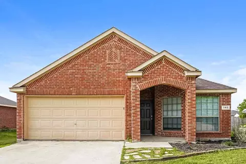 140 Ringneck Dr, Sanger, TX 76266