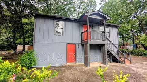 1772 Martin Pl SE #B, Smyrna, GA 30080