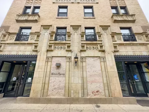 5050 N Sheridan Rd #1012, Chicago, IL 60640