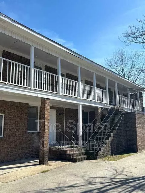 1901 Gumwood Blvd #F, North Charleston, SC 29406