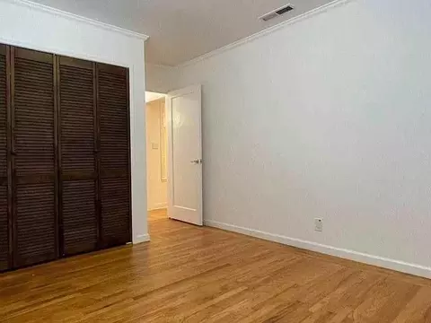 1210 Santa Paula Ave, San Jose, CA 95110
