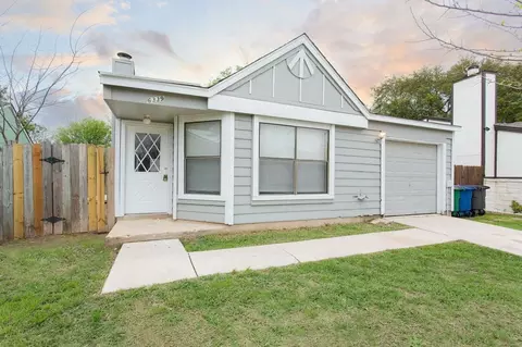 6339 Village Clb, San Antonio, TX 78250