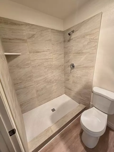 13250 Pageant Ave, San Diego, CA 92129