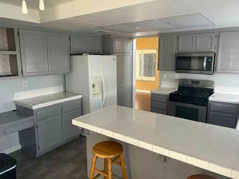 39771 Barberry Ct, Temecula, CA 92591