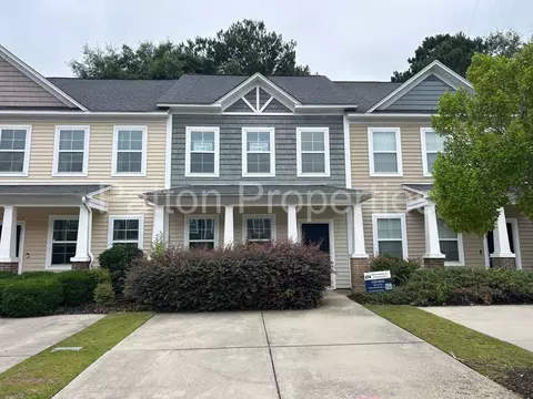 213 Favorite Ct, West Columbia, SC 29170