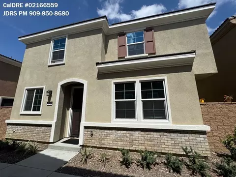 1375 Yeager Ave, Rialto, CA 92376