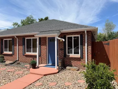 1689 Moline St, Aurora, CO 80010