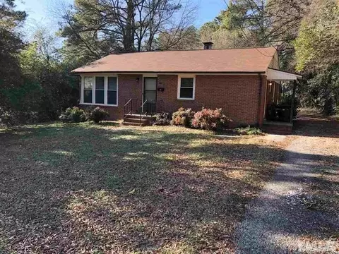 3009 N Duke St, Durham, NC 27704