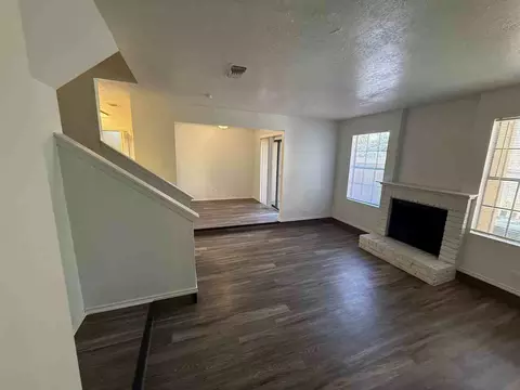 16000 Henderson Pass, San Antonio, TX 78232