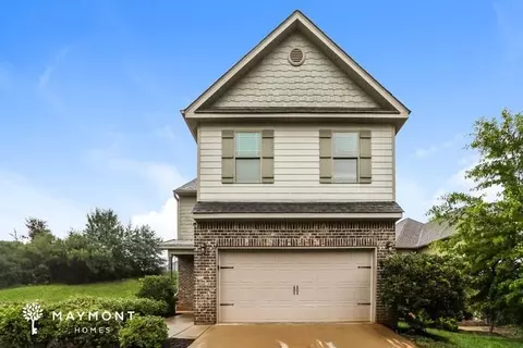 424 Concord Ter, Mcdonough, GA 30253
