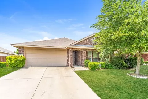 2015 Woodhurst Trl, Heartland, TX 75126