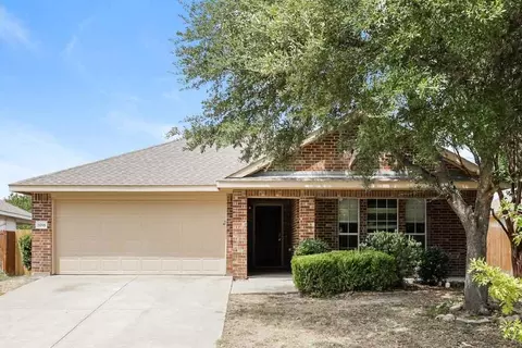 2015 Woodhurst Trl, Heartland, TX 75126