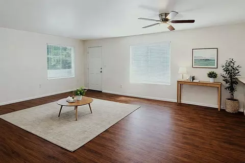 801 E Frontier St, Payson, AZ 85541 photo 20