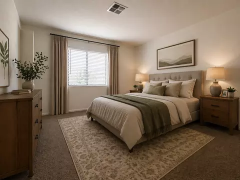 801 E Frontier St, Payson, AZ 85541 photo 11
