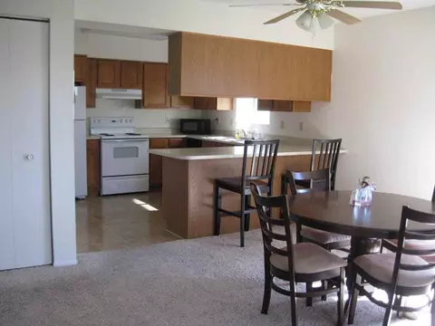 801 E Frontier St, Payson, AZ 85541 photo 12