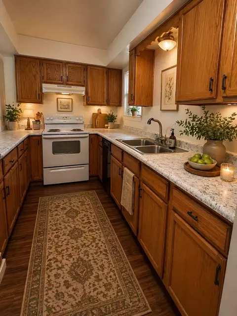 801 E Frontier St, Payson, AZ 85541 photo 7
