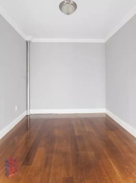 Undisclosed, New York, NY 10009