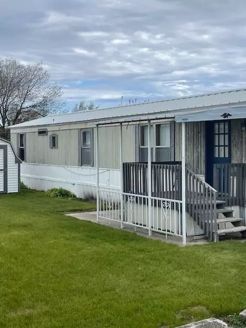 17330 Honor Hwy #LOT 10, Interlochen, MI 49643