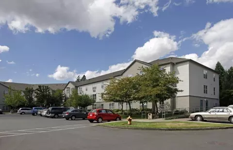 3245 SW 182nd Ave, Aloha, OR 97003