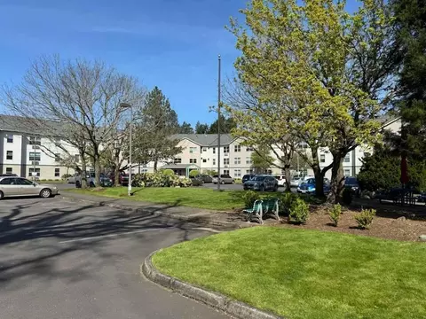 3245 SW 182nd Ave, Aloha, OR 97003