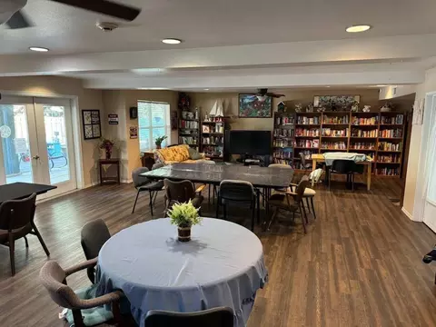 3245 SW 182nd Ave, Aloha, OR 97003