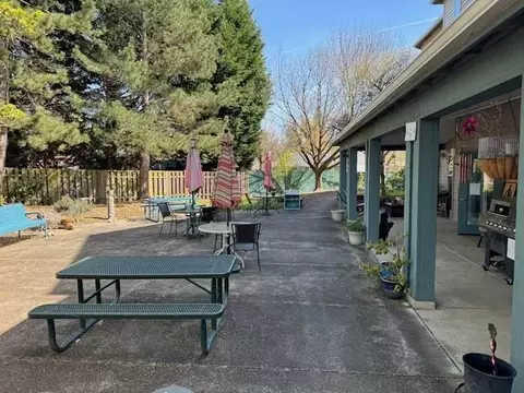 3245 SW 182nd Ave, Aloha, OR 97003