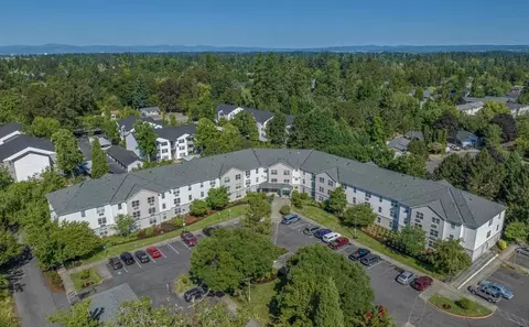 3245 SW 182nd Ave, Aloha, OR 97003