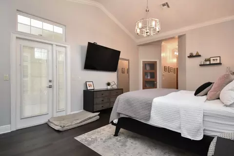 7289 SW 35th Rd, Gainesville, FL 32608