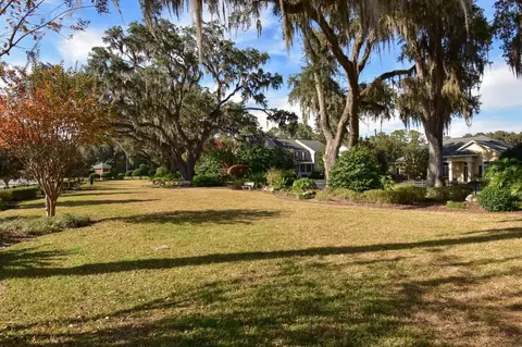 7289 SW 35th Rd, Gainesville, FL 32608