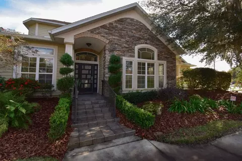 7289 SW 35th Rd, Gainesville, FL 32608