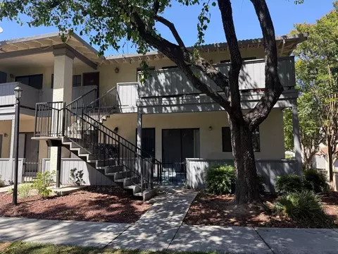 3129 Kenland Dr, San Jose, CA 95111