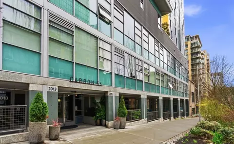 2015 Terry Ave #417, Seattle, WA 98121