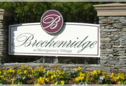 9900 Boysenberry Way, Montgomery Village, MD 20879